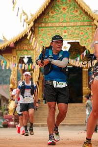 BIB: 
                            <button type="button" onclick="openModal(26909292)" class="btn btn-primary btn-sm float-right btn-popup" data-toggle="modal" data-target=".modal-high-quality">
                        <i class="fas fa-shopping-cart"></i> Add to Cart
                    </button>
                                            <button type="button" onclick="isThisMe(26909292, true)" class="btn btn-success btn-sm float-right btn-popup btn-isme hidden" data-toggle="tooltip" data-placement="bottom" title="นี่คือรูปของคุณใช่ไหม คลิกที่นี่เพื่อเอาเข้าอัลบั้ม">
                        <i class="fas fa-plus"></i> Add to album
                    </button>
                    <button type="button" onclick="isThisMe(26909292, false)" class="btn btn-warning btn-sm float-right btn-popup btn-isnotme hidden">
                        <i class="fas fa-ban"></i> Remove from album
                    </button>